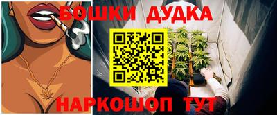дживик Обнинск