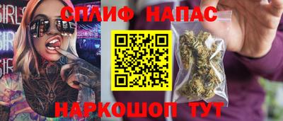 СК Обь