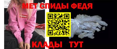марки lsd Нягань